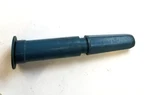 Kent-moore J-26959 Gm Special Tool. Fixed Price $10.00.