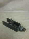 T81P-3504-T Otc / Rotundra Valve Seal Puller. Fixed Price $24.40.