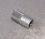 Kent-moore DT-47721 Shift Shaft Seal Installer Tool. Fixed Price $9.99.