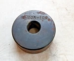 Ford Otc 205-104 Rotunda T76P-4020-A1 Aligner Adapter Gauge Disc. Fixed Price $10.20.