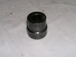 Kent Moore Tool J-36046 Sanden Compressor Puller. Fixed Price $9.99.