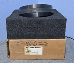 Kent Moore J-46623 (1-2-3-4) Piston Seal Protector 6T70 Transaxle, BINB001A). Fixed Price $149.99.