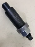 Ford Rotunda Otc 205-1068 Companion Flange Installer Tool. Fixed Price $114.95.
