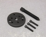 Kent-moore J-36045 Puller Plate Assembly Removal Tool Set. Fixed Price $27.99.