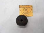 Otc 205-527-2 Front Differential Housing Bushing Remover/installer. Fixed Price $29.24.