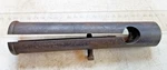 Kent-moore J-4830-02 Extension Housing Bushing & Oil Seal Remover. Fixed Price $100.00.