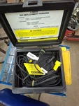 Kent Moore Tool J-38826-1/-2 Sir Deployment Harness W/J-38826. Fixed Price $50.00.