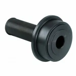 Otc Tools 6695 Ford Axle Shaft Seal Installer. Fixed Price $135.49.