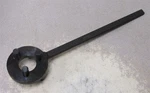Miller VM.1055 Injection Pump Sprocket Locking Tool 2.8L Crd Diesel. Fixed Price $122.99.