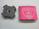 Kent Moore Tool J-37762 Brake Bleeder Adapter. Fixed Price $180.00.
