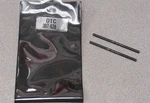 Ford 307-636 Otc Rotunda 6F35 Transmission Valve Body Alignment Pin Set. Fixed Price $72.99.