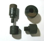 Kent Moore J-21058-4 J-28467-89 J-43842 J-43027. Fixed Price $33.99.