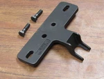 Kent Moore EN-47945 Valve Spring Compressor. Fixed Price $37.99.