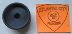 Kent Moore Tool J-21474-20 Bushing Installer. Fixed Price $28.57.