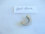 D19 Kent Moore J-25022 End Play Checking Fixture Adapter Marine Specialty Tool. Fixed Price $25.87.