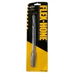 Mm 180 Grit Silicon Carbide Flex Hone Brush Research BC4M18 -package Smashed. Fixed Price $12.00.