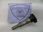 Kent Moore J-34594-1 Piston Pin Retainer Installer Broken Plastic Handle. Fixed Price $29.24.