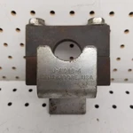 J-41048-4 Kent Moore Swage Clamp Tool Usa. Fixed Price $27.98.