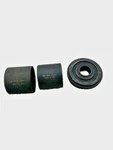 Ford Rotunda 204-358 Ball Joint Remover Installer Set (incomplete) 176T. Fixed Price $209.56.