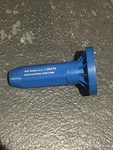 Kent-moore J-36474 Dust Boot Seal Installer Caliper Piston Tool. Fixed Price $15.00.