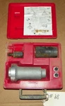 Rotunda T77J-77000-A Jatco Transmission Service Tool Kit Ford **. Fixed Price $79.99.