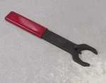Miller 8428A Camshaft Holder Tool 3.7L 4.7L. Fixed Price $89.99.