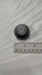 Kent-moore J-35288 S/ta Side Bearing Puller Pilot R-car. Fixed Price $10.00.