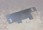 Ford 303-705 Rotunda Otc Aligner Tool 3.2L. Fixed Price $79.99.