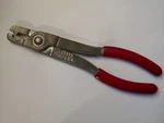 Kent More J-23373 Clamp Special Tool; Excellent Condition. Fixed Price $18.99.