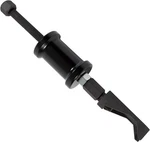 Otc 7121 Fuel Injector Pencil Nozzle Puller For Case Caterpillar Gm John Deere. Fixed Price $88.99.