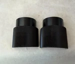 Honda Special Tool Fork Seal Driver 48MM 070MD-MENA100. Fixed Price $80.00.