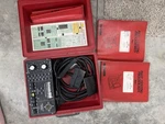 Ford Rotunda Tool T79L-50-EEC-II 1979 Electronic Engine Control System Tester. Fixed Price $84.15.