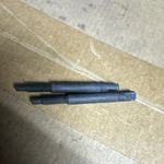 Rotunda Ford Otc 307-805 Alignment Pin Set Tools. Fixed Price $35.00.