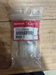 Honda Gear Holder 2.5MM 07724-001A100 Oem. Fixed Price $50.00.