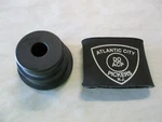 Miller Tool 9373 Tremec Bearing Cup Installer. Fixed Price $50.00.