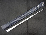 Vintage Powrkraft 16" Alignment Jimmy Pry Bar 84-4588 Made Usa. Fixed Price $39.95.