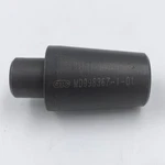 Otc Tools Mitsubishi MD998367-1-01 Snap Ring Installer Shaft. Fixed Price $29.99.