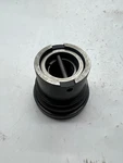 Ford Rotunda Otc T83P-4451-AH1 Shim Selection Tool Sku 219T. Fixed Price $30.36.