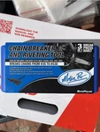 Chain Breaker & Riveting Tool Motion Pro. Fixed Price $70.00.