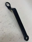 Ford Rotunda Otc Tool T88T-12270-A Counter Lever Wrench 308-178. Fixed Price $18.95.