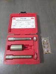 Mac FH17135M Hub Installer Set 20/22MM. Fixed Price $40.00.