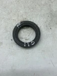 Mopar Miller MB990889 Rear Suspension Bushing Ring Otc 202T. Fixed Price $11.96.