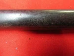 Used Kent-moore DT-47515 Needle Bearing Remover. Fixed Price $12.95.