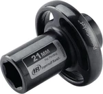 Ingersoll Rand S64M21L-PS1 Power Socket, Mm, Factory. Fixed Price $122.99.