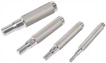 Jb Industries T21024 Single Size Swage Tool. Fixed Price $110.32.