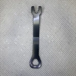 High Pressure Oil Pump Hpop Quick Disconnect Tool Ford 6.0L 7.3L Powerstroke. Fixed Price $15.00.