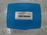 Kent Moore J-33838 Pinion Shim Selector Gm Specialty Tools. Fixed Price $39.95.
