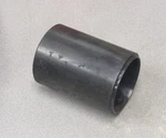 Ford 308-403 Otc Rotunda Output Shaft Oil Seal Installer F-250 F-350 Super Duty. Fixed Price $29.99.