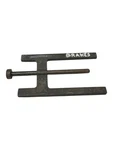 New Kent-moore J-39567 Booster Piston Rod Gauge **sale**. Fixed Price $26.89.