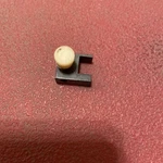 Otc Tool Vrv Setting Block T92T-7B200-AH. Fixed Price $19.96.